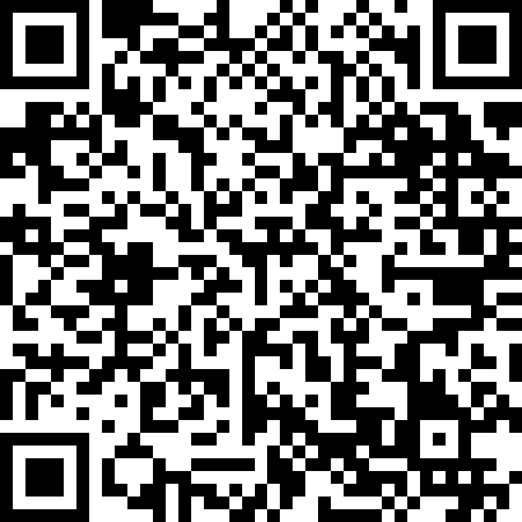 qr.png